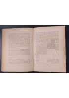 MITI E PREGIUDIZI DEL NOSTRO TEMPO di Barrows Dunham 1951 Einaudi Libro filosofi