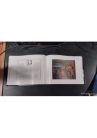 ROMA MOMENTI DI STORIA NELLA PITTURA di Cascioli Cortese 1990 Il Parnaso Libro