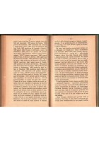 IL FASCISMO NELLA VITA ITALIANA di Pietro Gorgolini 1923 Silvestrelli Libro