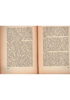 IL DRAMMA POLITICO DELL'ITALIA di Cecil Sprigge 1945 Sestante Libro storia
