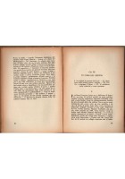 IL DRAMMA POLITICO DELL'ITALIA di Cecil Sprigge 1945 Sestante Libro storia
