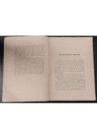 QUAND' È CHE LA VOLONTÀ È LIBERA LA MIA RISPOSTA di Vito M 1941 Ghidini Libro