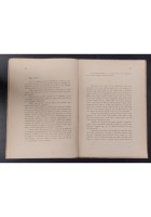 QUAND' È CHE LA VOLONTÀ È LIBERA LA MIA RISPOSTA di Vito M 1941 Ghidini Libro