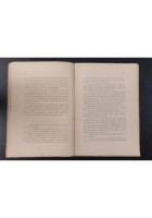 QUAND' È CHE LA VOLONTÀ È LIBERA LA MIA RISPOSTA di Vito M 1941 Ghidini Libro