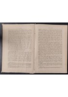 L'ASSEDIO DI FIRENZE F D Guerazzi 1892 Perino Libro antico romanzo storico
