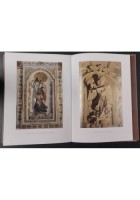 SAN MICHELE ARCANGELO 2007 Questura di Taranto Libro patrono dell polizia Stato