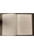 SAN MICHELE ARCANGELO 2007 Questura di Taranto Libro patrono dell polizia Stato