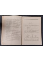 LA PARTE DELL'ITALIA NELLA GRANDE GUERRA di Giovanni Marietti 1936 Gambino Libro