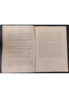 LA PARTE DELL'ITALIA NELLA GRANDE GUERRA di Giovanni Marietti 1936 Gambino Libro