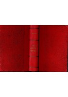 CRONACHE QUADRIENNALI di Ettore Ciccotti 2 volumi 1924 Unitas Libro politica