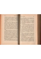 CRONACHE QUADRIENNALI di Ettore Ciccotti 2 volumi 1924 Unitas Libro politica