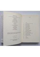 VIVA LA MUERTE di Arrigo Petacco 2006 Mondadori Libro guerra civile spagnola