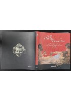 DALLA PIANTA AL BANCHETTO sulle strade dell'olio e del vino di Puglia 2002 Libro