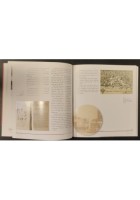 DALLA PIANTA AL BANCHETTO sulle strade dell'olio e del vino di Puglia 2002 Libro