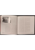 DALLA PIANTA AL BANCHETTO sulle strade dell'olio e del vino di Puglia 2002 Libro