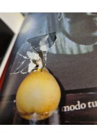 FANTASIMILIA DALLA FOTOCHIMICA ALLA FOTOELETTRONICA 1999 a cura di Zannier Libro