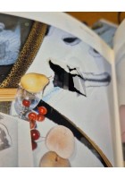 FANTASIMILIA DALLA FOTOCHIMICA ALLA FOTOELETTRONICA 1999 a cura di Zannier Libro
