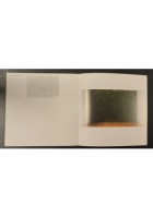 FANTASIMILIA DALLA FOTOCHIMICA ALLA FOTOELETTRONICA 1999 a cura di Zannier Libro