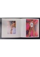 FANTASIMILIA DALLA FOTOCHIMICA ALLA FOTOELETTRONICA 1999 a cura di Zannier Libro