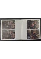 FANTASIMILIA DALLA FOTOCHIMICA ALLA FOTOELETTRONICA 1999 a cura di Zannier Libro