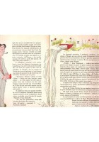 CI DICA PROFESSORE Informazioni ERP in Italia 1951 Apollon LIbro piano Marshall