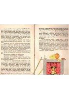 CI DICA PROFESSORE Informazioni ERP in Italia 1951 Apollon LIbro piano Marshall
