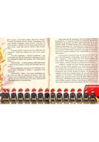 CI DICA PROFESSORE Informazioni ERP in Italia 1951 Apollon LIbro piano Marshall