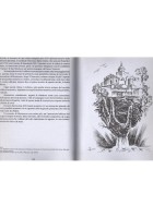 GARGANO SCRIGNO DI TESORI ARTE STORIA E FOLKLORE De Leo 1993 Grafilandia Libro