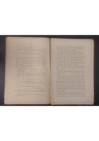 LIBERI PENSATORI BRUCIATI IN ROMA di Domenico Orano 1904 Unione Cooperativa Libr
