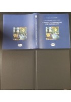 L'ANTICA TRADIZIONE DEI VASI DA FARMACIA di T Bovi A Capparoni 2001 Pfizer Libro