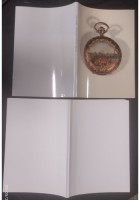 OROLOGI a cura di Maria Balboni Brizza 1990 Museo Poldi Pezzoli Libro guida