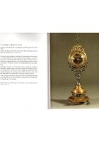OROLOGI a cura di Maria Balboni Brizza 1990 Museo Poldi Pezzoli Libro guida