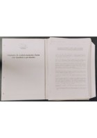 TROX TECNICA DELL'ARIA DEI FILTRI DEL RUMORE 1988 C D A Libro FOGLI