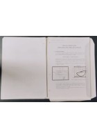 TROX TECNICA DELL'ARIA DEI FILTRI DEL RUMORE 1988 C D A Libro FOGLI