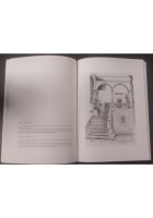 GIOVINAZZO IN BIANCO E NERO di Vincenzo Depalma 2005 Amici Della Piazza Libro