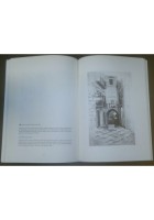 GIOVINAZZO IN BIANCO E NERO di Vincenzo Depalma 2005 Amici Della Piazza Libro