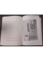 GIOVINAZZO IN BIANCO E NERO di Vincenzo Depalma 2005 Amici Della Piazza Libro