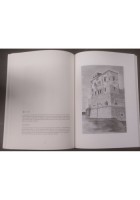 GIOVINAZZO IN BIANCO E NERO di Vincenzo Depalma 2005 Amici Della Piazza Libro