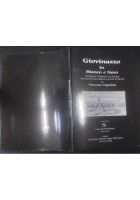 GIOVINAZZO IN BIANCO E NERO di Vincenzo Depalma 2005 Amici Della Piazza Libro