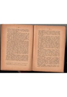 STORIA DI TRIESTE DALLE ORIGINI ALLA GUERRA DI LIBERAZIONE J Cavalli 1915 Libro
