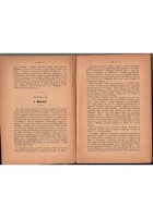 STORIA DI TRIESTE DALLE ORIGINI ALLA GUERRA DI LIBERAZIONE J Cavalli 1915 Libro