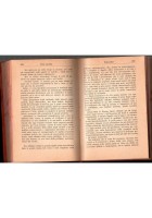 LA PROFILASSI DELLE MALATTIE INFETTIVE DEGLI ANIMALI di U Ferretti 1906 Hoepli