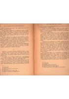 IL PENSIERO FILOSOFICO E SOCIALE DI MARIO PAGANO A Tedeschi 1948 Giuffrè Libro