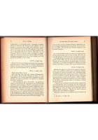 UNA SVOLTA DECISIVA DELLA POLITICA MONDIALE di M Paleologue 1934 Mondadori Libro
