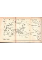 UNA SVOLTA DECISIVA DELLA POLITICA MONDIALE di M Paleologue 1934 Mondadori Libro