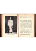 UNA SVOLTA DECISIVA DELLA POLITICA MONDIALE di M Paleologue 1934 Mondadori Libro
