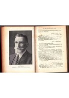 UNA SVOLTA DECISIVA DELLA POLITICA MONDIALE di M Paleologue 1934 Mondadori Libro