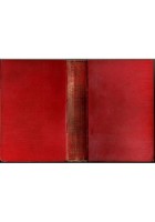 UNA SVOLTA DECISIVA DELLA POLITICA MONDIALE di M Paleologue 1934 Mondadori Libro