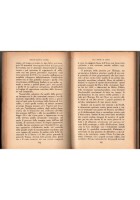 PERCHÈ QUESTA GUERRA di Bruno Spampanato 1942 Politica Nuova Libro fascismo
