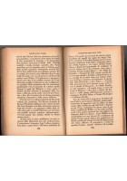 PERCHÈ QUESTA GUERRA di Bruno Spampanato 1942 Politica Nuova Libro fascismo